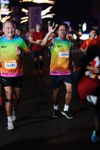 BIB: 
                            <button type="button" onclick="openModal(24418881)" class="btn btn-primary btn-sm float-right btn-popup" data-toggle="modal" data-target=".modal-high-quality">
                        <i class="fas fa-shopping-cart"></i> Add to Cart
                    </button>
                                            <button type="button" onclick="isThisMe(24418881, true)" class="btn btn-success btn-sm float-right btn-popup btn-isme hidden" data-toggle="tooltip" data-placement="bottom" title="นี่คือรูปของคุณใช่ไหม คลิกที่นี่เพื่อเอาเข้าอัลบั้ม">
                        <i class="fas fa-plus"></i> Add to album
                    </button>
                    <button type="button" onclick="isThisMe(24418881, false)" class="btn btn-warning btn-sm float-right btn-popup btn-isnotme hidden">
                        <i class="fas fa-ban"></i> Remove from album
                    </button>
